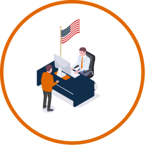 Visa solutions offers full eb-3 visa processing support